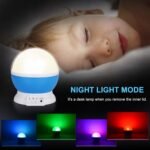 One94Store Star Master Projector Night Light - Image 3