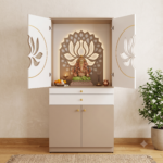 SSF Mandir (SSF-02)