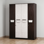 SSF 4 Door Wardrobes 109