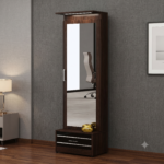 SSF Dressing Table (SSF 116)
