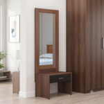 SSF Dressing Table (SSF 120)