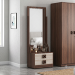 SSF Dressing Table (SSF 127)