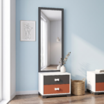 SSF Dressing Table (SSF 130)