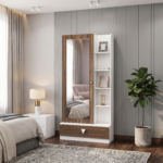 SSF Dressing Table (SSF 135)
