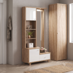 SSF Dressing Table (SSF 143)