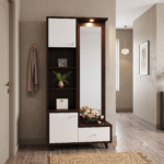 SSF Dressing Table (SSF 144)