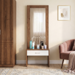 SSF Dressing Table (SSF 152)
