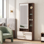 SSF Dressing Table (SSF 156)