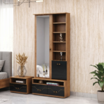 SSF Dressing Table (SSF 157)