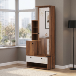 SSF Dressing Table (SSF 160)