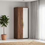 SSF 2 Door Wardrobes 159