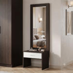 SSF Dressing Table (SSF 161)