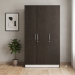 SSF 3 Door Wardrobes 161