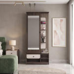 SSF Dressing Table (SSF 162)