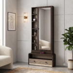 SSF Dressing Table (SSF 163)