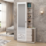SSF Dressing Table (SSF 164)