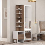 SSF Dressing Table (SSF 166)