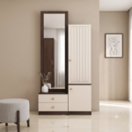 SSF Dressing Table (SSF 167)