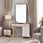 SSF Dressing Table (SSF 168)