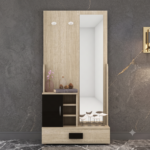 SSF Dressing Table (SSF 75)