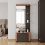 SSF Dressing Table (SSF 202D)