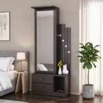 SSF Dressing Table (SSF 203D)
