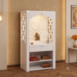 SSF Mandir (SSF-04)