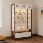 SSF Mandir (SSF-06)
