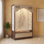SSF Mandir (SSF-07)