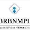 BRBNMPL