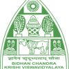 Bidhan_Chandra_Krishi_Viswavidyalaya