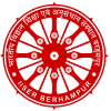 IISER-BEHARMPUR