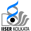 IISER-KOLKATA