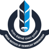 IIT BHUBNESWAR
