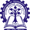 IIT KGP