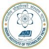 IIT PATNA