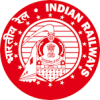 INDIAN RAILWAYS