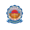 Midnapore_College