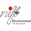 NIFT BHUBNESWAR