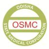OSMCL BHUBNESWAR