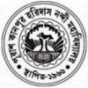 PURUSH KANPUR HARIDAS NANDI MAHAVIDLAYA