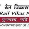 RAIL VIKASH NIGAM LIMITED