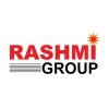 RESHMI GROUP