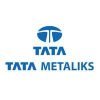 TATA METALICKS