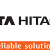 Tata_Hitachi