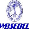 Wbsedcl-logo